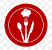 FORK AND FLAME EATS